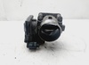 Cuerpo de mariposa completo KIA Sorento 2 XM