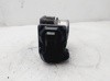 Cuerpo de mariposa completo KIA Sorento 2 XM