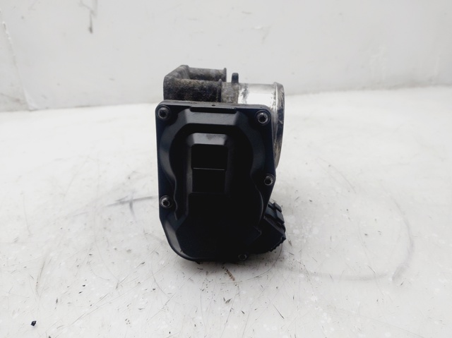 Cuerpo de mariposa completo KIA Sorento 2 XM