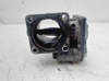 Cuerpo de mariposa completo KIA Sorento 2 XM