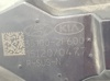 Cuerpo de mariposa completo KIA Sorento 2 XM