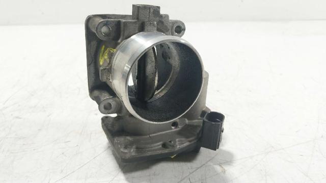351002F600 Hyundai/Kia