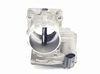Cuerpo de mariposa completo KIA Sorento 2 XM
