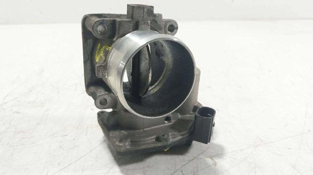 351002F600 Hyundai/Kia