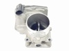Cuerpo de mariposa completo KIA Sorento 2 XM
