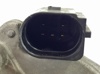 Cuerpo de mariposa completo KIA Sorento 2 XM