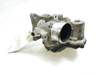 Cuerpo de mariposa completo KIA Sorento 2 XM