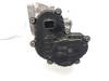 Cuerpo de mariposa completo KIA Sorento 2 XM