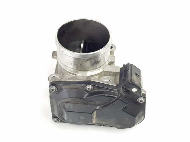 351002F600 Hyundai/Kia