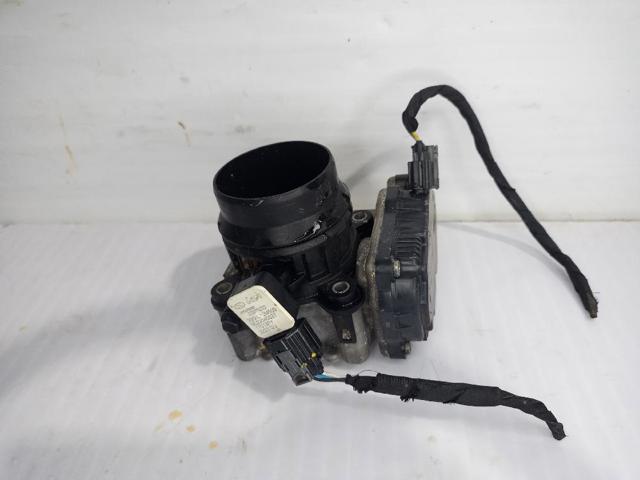 351002M417 Hyundai/Kia