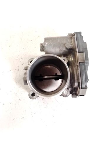 351002U000 Hyundai/Kia