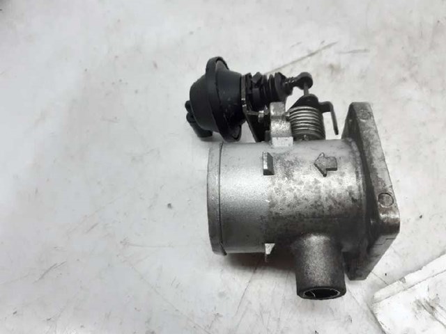 351002XXXX HYUNDAI Cuerpo de mariposa comprar Bilbao