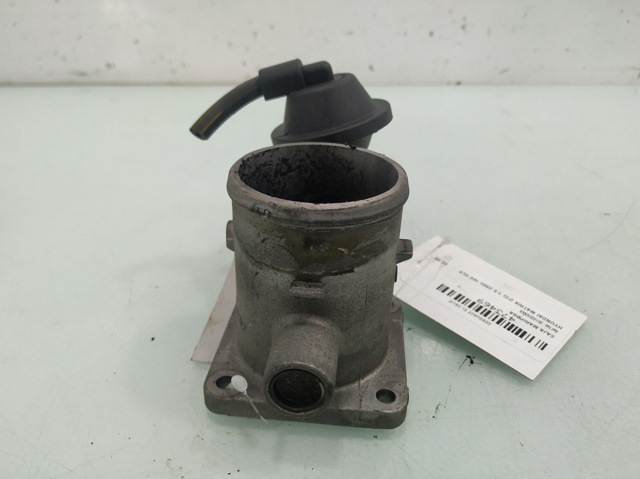 351002XXXX Hyundai/Kia