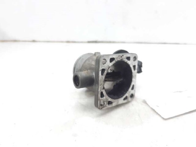 351002XXXX HYUNDAI Cuerpo de mariposa comprar Alcalá