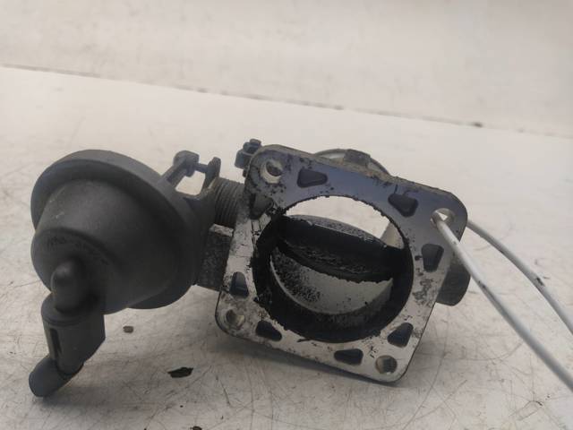 351002XXXX Hyundai/Kia