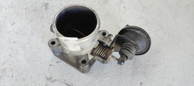 351002XXXX HYUNDAI Cuerpo de aceleración completo  comprar en Lleida