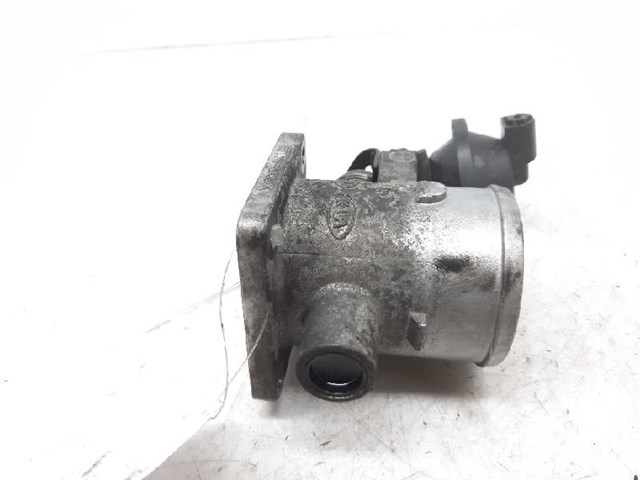 HYUNDAI 351002XXXX Cuerpo de mariposa comprar Tarragona