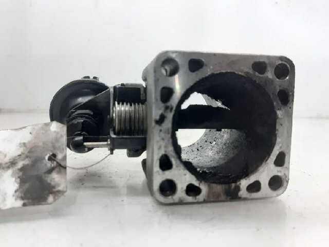 351002XXXX Hyundai/Kia
