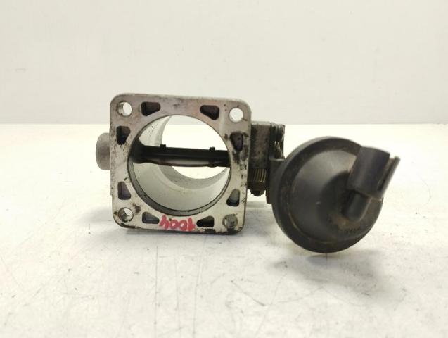 351002XXXX Hyundai/Kia