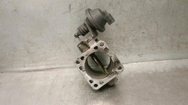 351002XXXX HYUNDAI Cuerpo de mariposa comprar Madrid