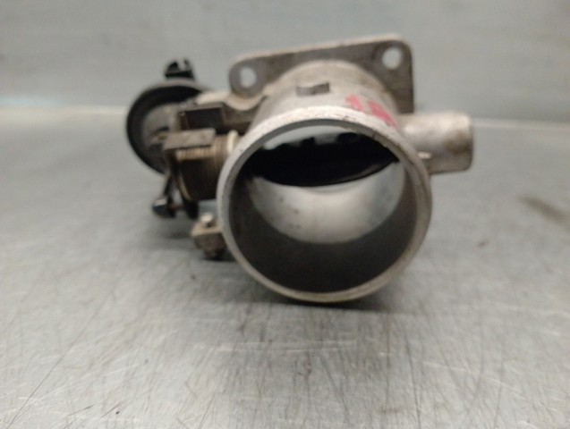 351002XXXX HYUNDAI Cuerpo de mariposa comprar Alcalá