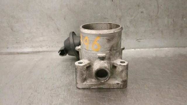 351002XXXX HYUNDAI Cuerpo de aceleración completo  disponible Alicante