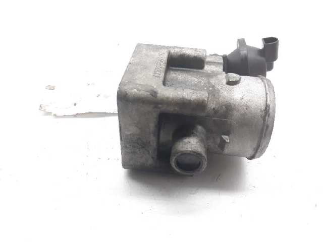 HYUNDAI 351002XXXX Cuerpo de mariposa comprar Tarragona