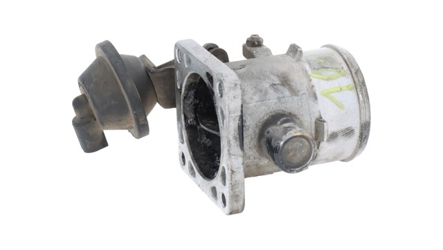 351002XXXX HYUNDAI Cuerpo de aceleración completo  comprar en Lleida