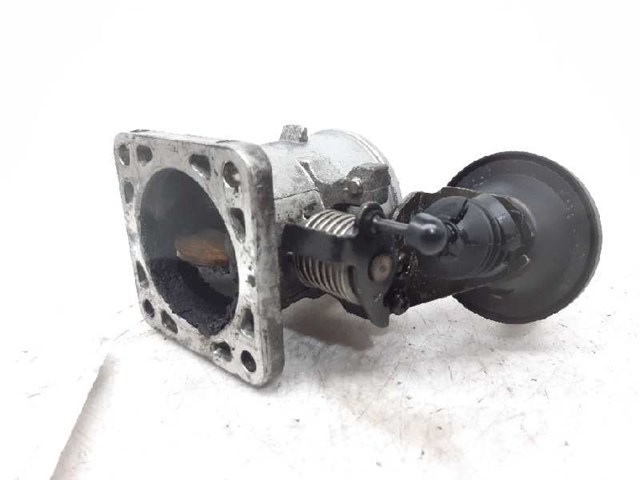 351002XXXX HYUNDAI Cuerpo de mariposa comprar Bilbao