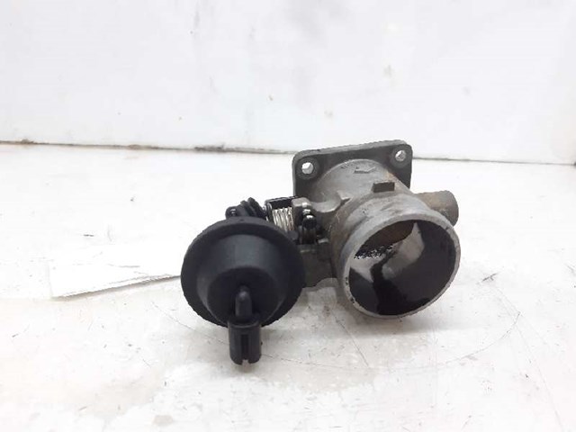 351002XXXX HYUNDAI Cuerpo de mariposa  en stock Gandía