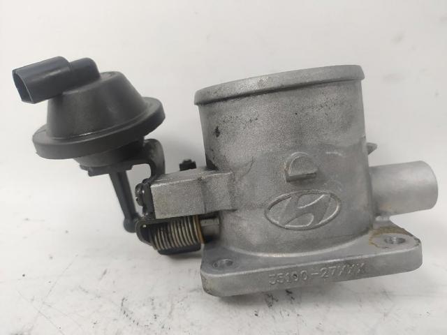 351004A100 Hyundai/Kia