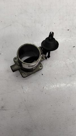 351004A100 Hyundai/Kia