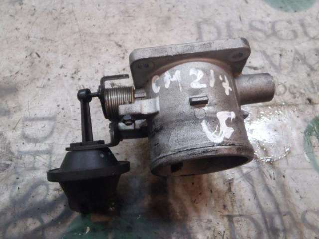 351004A100 Hyundai/Kia