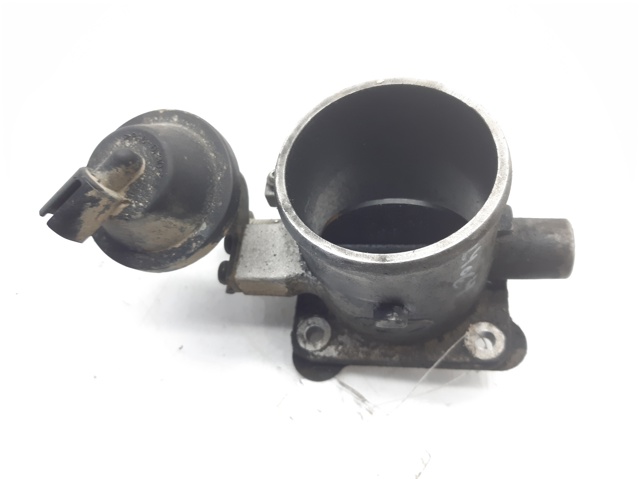 351004A100 Hyundai/Kia