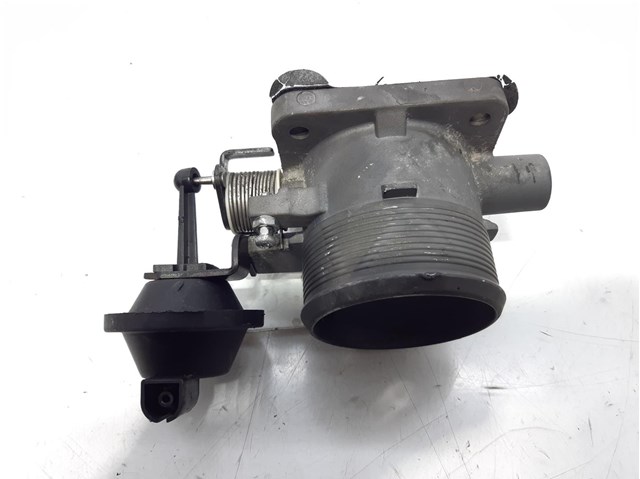 Cuerpo de mariposa completo 351004A400 Hyundai/Kia