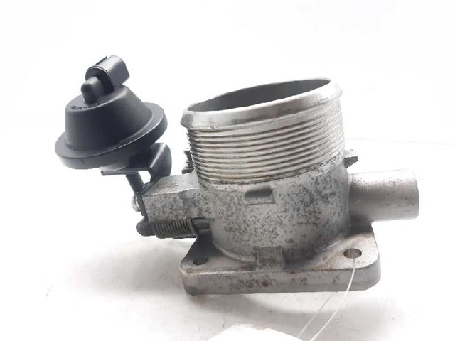 351004A400 Hyundai/Kia