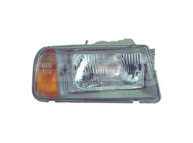 Comprar Faro derecho Suzuki Vitara  ETJA a bajo precio