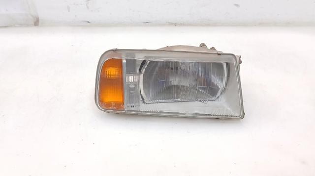 3510060A31000 Suzuki