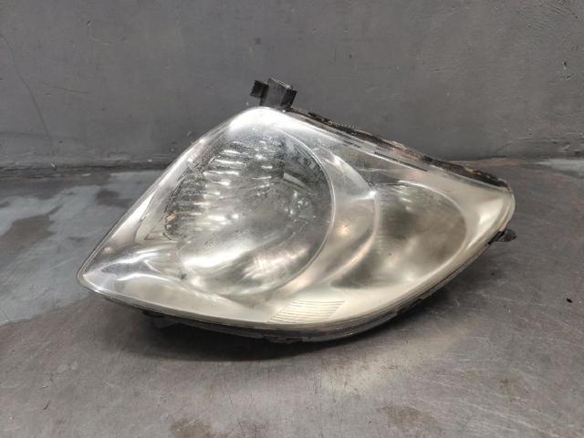 3510062J11 SUZUKI Faro derecho  en stock Córdoba