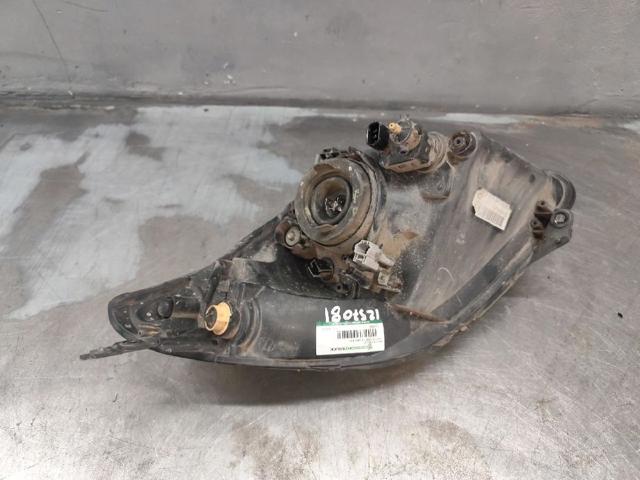 3510062J11 SUZUKI Faro derecho comprar Alcalá