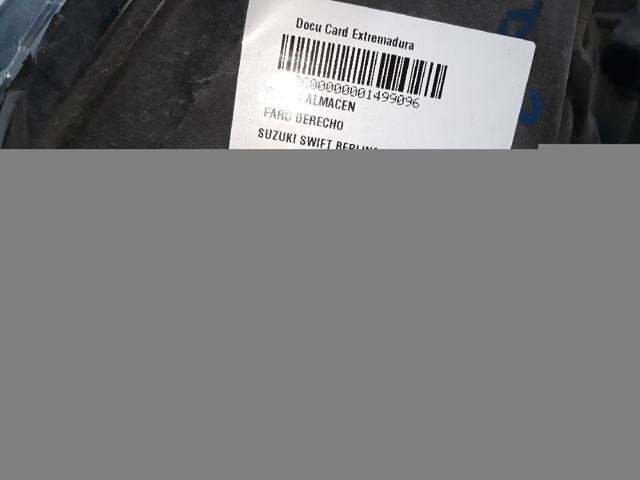 3510062J11 Suzuki