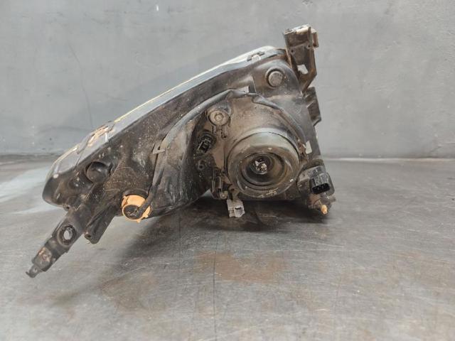 3510062J11 SUZUKI Faro derecho  en stock Gandía