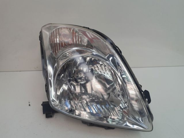 3510062J11 Faro derecho comprar Sevilla
