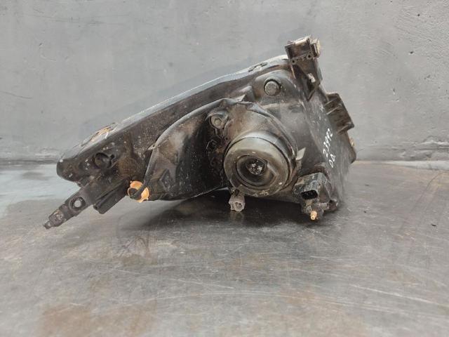 SUZUKI 3510062J11 Faro derecho  disponible Valladolid