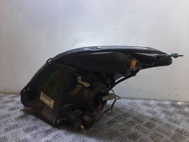 SUZUKI 3510062J11 Faro derecho comprar Pamplona