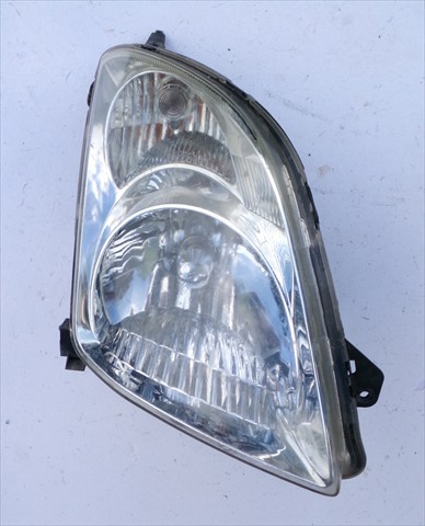 3510062J11 Suzuki
