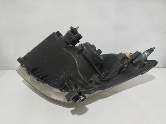 3510062J11 SUZUKI Faro derecho  comprar en Oviedo