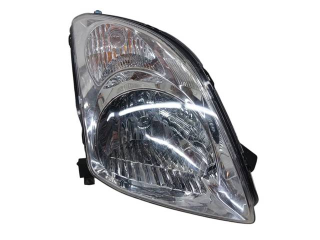 SUZUKI 3510062J11 Faro derecho  en stock Salamanca