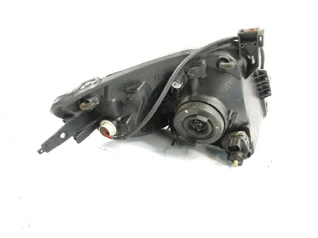 3510062J11 SUZUKI Faro derecho  disponible Alicante