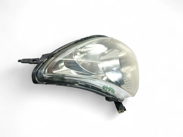 Faro delantero derecho 3510062J11 SUZUKI